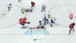 Tape to Tape screenshot 1