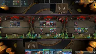 Artifact screenshot 1