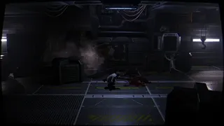 Escape: Immersion screenshot 2
