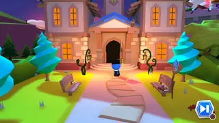 THE GAME OF LIFE 2 screenshot 2