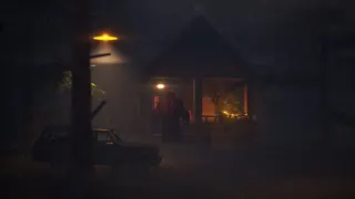 BIGFOOT screenshot 5