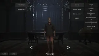 Demonologist screenshot 5