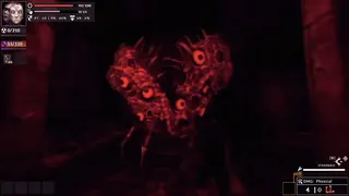 Divine Frequency screenshot 1
