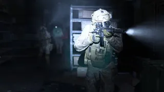 Call of Duty®: Modern Warfare® screenshot 4