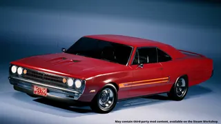 Automation - The Car Company Tycoon Game screenshot 5