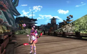 Onigiri screenshot 3
