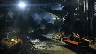 Prey screenshot 2