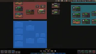Kingdom Inc. screenshot 4