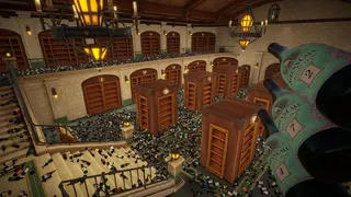 Cellar Keeper screenshot 5
