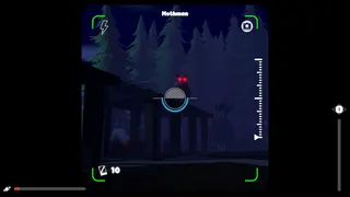 Folk-Tography screenshot 1