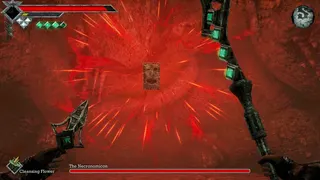 Queen's Domain screenshot 5
