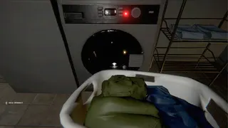 TRY screenshot 5