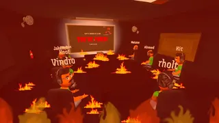 Scam With Your Friends screenshot 2