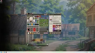 [WoG] War of Genesis: Idle Loot screenshot 3
