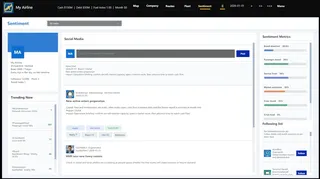 Airline Founder screenshot 5