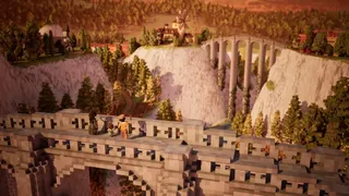 Town to City screenshot 6
