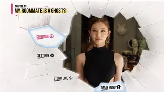 The Fame Game II: L.A. Heartbreaker screenshot 1
