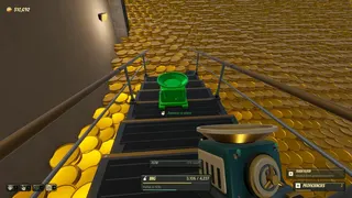 One Million Coins screenshot 4