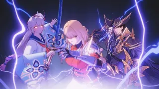 Solo Leveling: ARISE OVERDRIVE screenshot 4