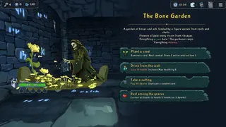Into the Crypt screenshot 5