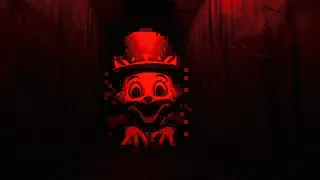 Giggleland screenshot 3