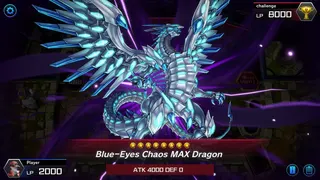 Yu-Gi-Oh! Master Duel screenshot 4