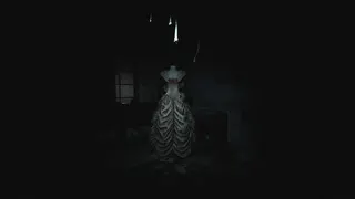 Demonologist screenshot 3