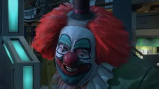 Dead Rising Deluxe Remaster screenshot 3