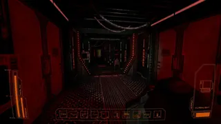 Athanasia screenshot 7