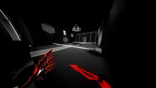 Dimenshot screenshot 5
