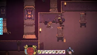 Good Heavens! screenshot 6