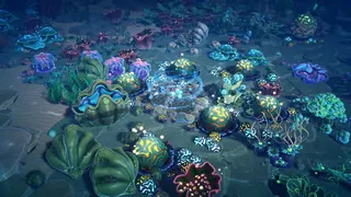 Life Below screenshot 2