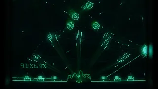 Utopia Must Fall screenshot 4