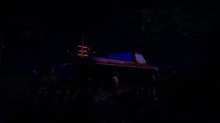 Blue Ridge Hunting screenshot 5