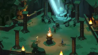 Stolen Realm screenshot 3