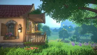 Cozy Builder screenshot 12
