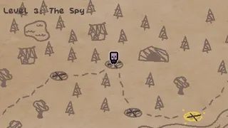 Vampy's Big Day screenshot 5