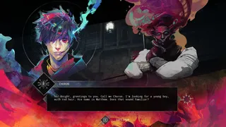 HYPNOS screenshot 4