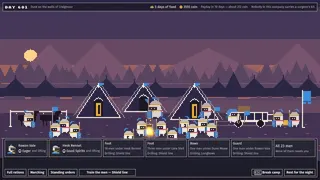 Coin and Banner screenshot 4
