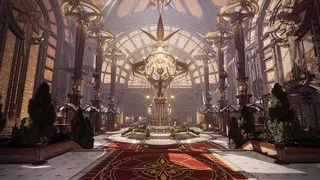 Duet Night Abyss screenshot 5