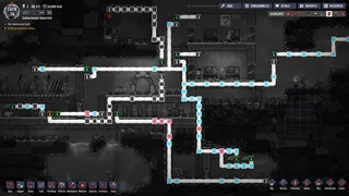 Oxygen Not Included screenshot 7
