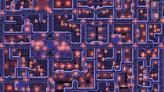 Songs of Syx screenshot 1