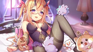 Sakura Hime 7 screenshot 1