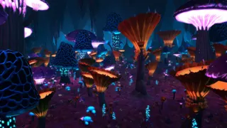 Dungeons & Dragons Online® screenshot 5