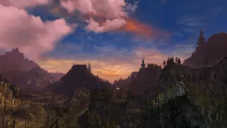 The Lord of the Rings Online™ screenshot 3