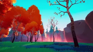 Under Canopies screenshot 3