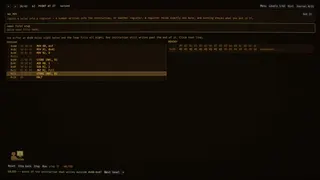 NULLBYTE screenshot 2