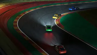 Assetto Corsa EVO screenshot 104