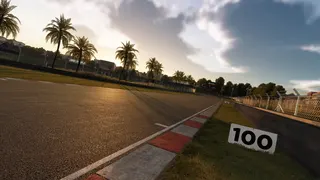 Assetto Corsa EVO screenshot 19