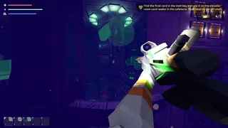 Ceto-7 screenshot 2